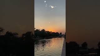 Nature Beauty🥰😍ytshorts beautiful beautifulnature ytviral shortsfeed youtubeshorts [upl. by Enelrahs634]