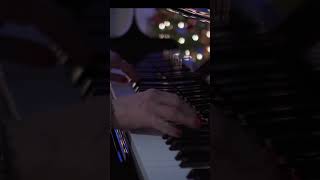 Away In A Manger piano christmaspianomusic awayinamanger [upl. by Seys]