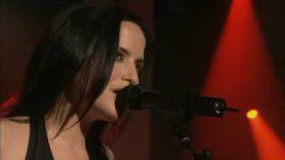 The Corrs  Radio  Montreux 2004 [upl. by Gerry]