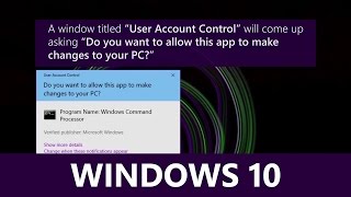 Windows 10 Easily Reset TCPIP and Winsock Stack to Fix Internet Issues windows [upl. by Rakia]