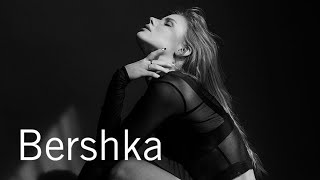 BERSHKA in store music playlist May SS2021 [upl. by Artinahs]