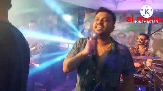 අපි කවුරැද  Api Kawuruda  Wayo  sangith wijasuriya song [upl. by Onidranreb]