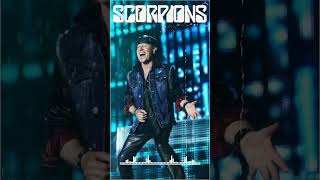 Top 100 Classic Rock Songs Of All Time 👏 Scorpions Gold Greatest Hits Album  Best of Scorpions 💥 [upl. by Ushijima]