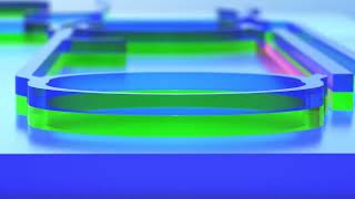 How our photonic chips work [upl. by Nikolos438]