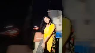 Bolbo kobe take deke ami tomake valobasi bengali reels tranding viral momtamardi youtubeshorts [upl. by Ennovy]