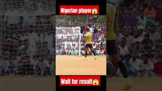 footballvideos israelfootball spanishfootball footballjharkhand footballhightlight [upl. by Charin]