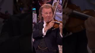 André Rieu  The Second Waltz [upl. by Alisia101]