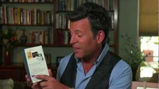 David Tutera  Celebrate  Sandable Cardstock [upl. by Rotow]