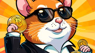 Hamster Clicker Tycoon Gameplay Video for Android [upl. by Yrahk670]