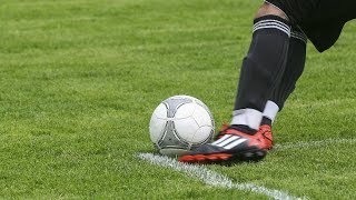 RTV Drenthe  Wedstrijd van de Week  Staphorst  ACV [upl. by Ellenehs]