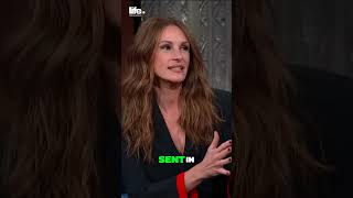 The SHOCKING WATERGATE Hotel SCANDAL A Captive Wifes UNTOLD Story juliaroberts watergate [upl. by Lewak]