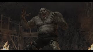 Resident Evil 4 OG  Lets Play  Part 5 [upl. by Ilowell]