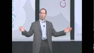 Top Business Speaker  Jon Picoult The Best Service Recovery Story [upl. by Jenn]