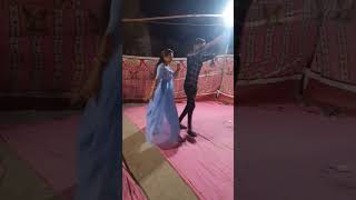 dodhiya step  garba lover cute viral trending marriage [upl. by Inar]