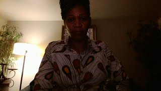 Deception and false teachers Part 2 KerryAnn Giddens Repent [upl. by Marchelle]