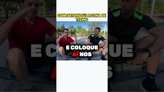 📈 Transforme sua Rotina de Treino e Alcance Resultados Incríveis 💪 [upl. by Sosthena]