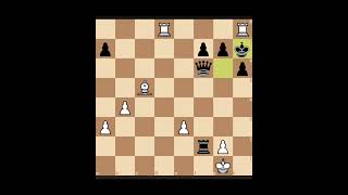 quiddler how to play chess viral shorts [upl. by Chapell]