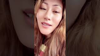 Nga Miba by Kinley Rigzin Dorji amp Sonam Max Choki bhutanesesong on TikTok [upl. by Yrbua551]