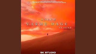 Varme Dage [upl. by Nickerson]