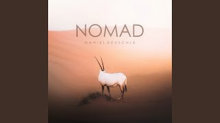 Nomad [upl. by Jerrine719]