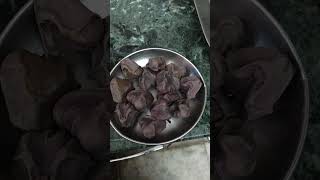 Singhade Recipe I Healthy Food I how to steam water chestnut [upl. by Anerbes549]