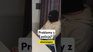 Policja vs prywatny detektyw podcast policjant policja detektyw praca [upl. by Kort]