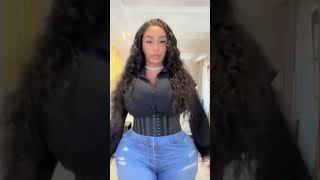 Your New Favorite TikTok Viral Song is Here [upl. by Aissert]