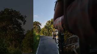 মেরিন ড্রাইভ রোড কক্সবাজার Coxs Bazar Merin Drive Road merindrive coxsbazar tour travel [upl. by Tansy]