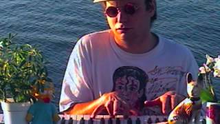 Mac DeMarco  Another One Official Video [upl. by Ruella472]