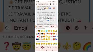 PointeàPitre plus fort qu⚠️Amazon 🇫🇷🇬🇵⚜️🏎️😇🤠 ®™❓ francediplomatie 🫐 [upl. by Fransis]