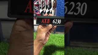 Black fancy number plate  shortsvideoviral  Bike Decorations parts  YouTube channel subscribe me [upl. by Necyrb]