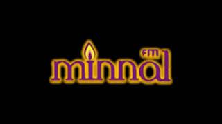 Minnal FM [upl. by Amabelle]