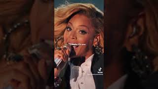 Beyonce Love On Top Tribute [upl. by Assiren651]