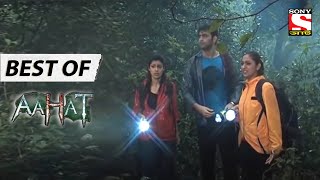 জলক্রীড়া  Best Of Aahat  আহাত  Full Episode [upl. by Suiratnod50]