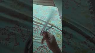 Chaplin balisong balisong [upl. by Dareg137]