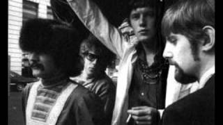 BYRDS Why backing track 1966 [upl. by Nicolle347]