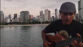 Extreme  More Than Words  Paulo Jorge  Fingerstyle [upl. by Irme]