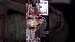 Gidc colony garba MandapUmbergaonNavratri 24 [upl. by Stanford]