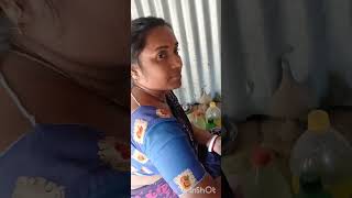 কথা দিলাম 🥰😉 kreshvlogs cooking song viralvideo hindisong music [upl. by Glenine]