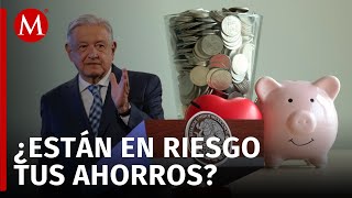 Comisión de Seguridad Social debatirá la aprobación del Fondo de pensiones [upl. by Radu]