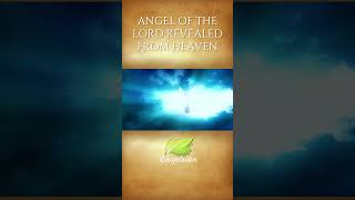 The Great Heavenly Hosts Revealed From Heaven  Choirs of Angels Singing  Sounds of Heaven [upl. by Odnalref]