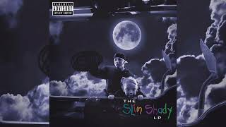 Eminem amp Shawn Lov  Thats Whats Up Slim Shady Era [upl. by Vassell]