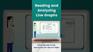 Linear Equation in Two Variables  Class 9  Drawing a graph Trick [upl. by Ahsie]