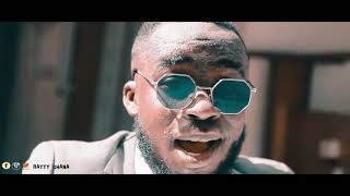 Ratty Ghana  3to TAX ƐTOƆ Etour ft Nana Akuffo Addo Official video [upl. by Det]