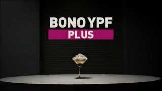 YPF Bono  Plus [upl. by Judie]