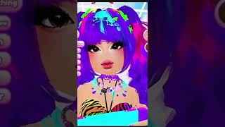 Video game lover🎮💗shorts roblox dresstoimpress [upl. by Gora]