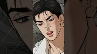 BOYLOVE YAOI ĐAM MỸ • DANMEI • BL SHORTS YAOI BOYLOVE MANHWA BL MANHUA DAMMY ĐAMMỸ master14 [upl. by Veronika555]