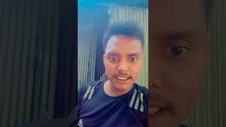 11 November 2024 tui bondu niya kotha kos new fannuy video content  by sp sohel [upl. by Elimay]