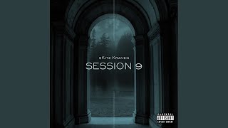 Session 9 [upl. by Onaled]