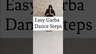 Dholina Dance Steps  Learn Dance In 40sec  Alia Bhatt  Dance Tutorialgarbashorts youtubeshorts [upl. by Holmann]